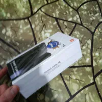 موبایل شیائومی Redmi  Note 14