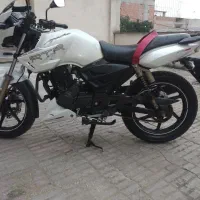 فروش موتورسیکلت