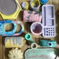 فروش اکسسوری