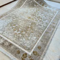 انواع فرش ۶ متری و ۹ متری و ۱۲ متری