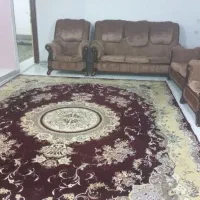 اجاره روزانه/هفتگی/ماهانه آپارتمان ۸۵ متری|اجارهٔ کوتاه‌مدت آپارتمان و سوئیت|ایلام, |دیوار