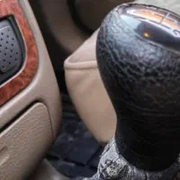 سمند lx سفارشی عتیقه|خودرو سواری و وانت|کرمانشاه, |دیوار