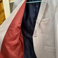 چند دست لباس مجلسی|لباس|فلارد, |دیوار