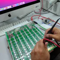 تعمیرات هشبرد و پاور S19 S19 HYDRO S21 L7 L9|خدمات رایانه‌ای و موبایل|تهران, جردن|دیوار