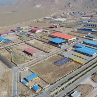 اجاره-2400-متر-زمین-صنعتی-مستقل-در-رباط-کریم