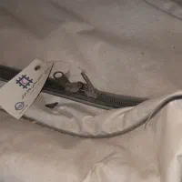 چادر 15متری فوقالعاده|کوهنوردی و کمپینگ|یاسوج, |دیوار