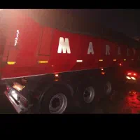 کمپریسی حمزه ای ۳۴|خودرو سنگین|خرمشهر, |دیوار