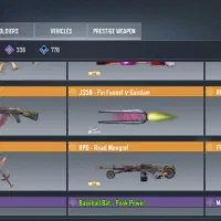 اکانت کالاف|کنسول، بازی ویدئویی و آنلاین|رفسنجان, |دیوار