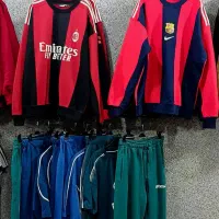 دورس تراکتور  سه نخ داخل کرکی|لباس|تبریز, |دیوار