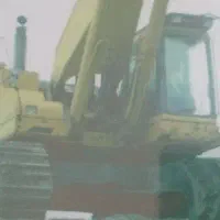 پمپ هیدرولیک