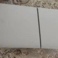 ps5 slim digital|کنسول، بازی ویدئویی و آنلاین|ازنا, |دیوار