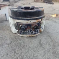 گاز حیات بادوام و بسیار سنگین|اجاق گاز و لوازم برقی پختوپز|بناب, |دیوار