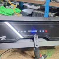 کارخانه هود پرایم مدل های به روز و جدید داتیس|هود|تهران, طرشت|دیوار