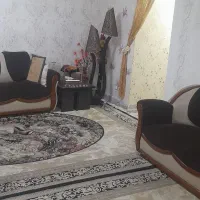 فروشن واحد آپارتمانی /محدوده بسیج|فروش آپارتمان|سبزوار, جوادیه شرقی|دیوار