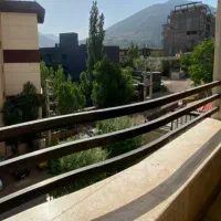 ۱۳۰ متر آپارتمان / میگون نو / دارای روف گاردن|اجارهٔ آپارتمان|فشم, |دیوار