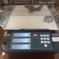 تراز محک تخفیف دارد|فروشگاه و مغازه|تهران, شهرک پرواز|دیوار
