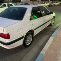 پارس سال ۸۹
