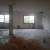 فروش ملک تجاری،مسکونی بر خیابان شهرک صبا|فروش آپارتمان|رشت, شهرک صبا|دیوار