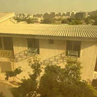 ویروس-امتیاز-طرح-یک-واحدی120-متری