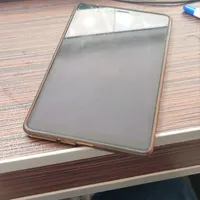 تبلت در حد نو