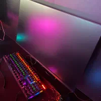 مانیتور گیم شیائومی ۲۷ اینچ