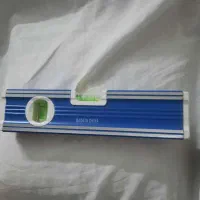 تراز دوکاره سالم