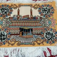 تابلو فرش|تابلو فرش|تبریز, |دیوار