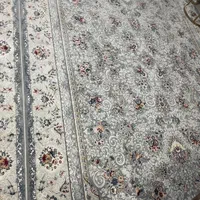 فرش ۱۲۰۰شانه|فرش|ری, حمزه‌آباد|دیوار