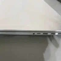 لپ تاپ 15.6 اینچ ایسوس|رایانه همراه|تهران, امام حسین|دیوار