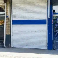 رهن-و-اجاره-مغازه-30-متری-در-ملکشهر