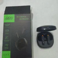 ایرپاد QCY .T13X