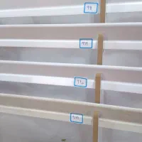 فروش قرنیز پی وی سی مستقیم از تولیدی|خدمات پیشه و مهارت|تهران, جوادیه تهرانپارس|دیوار