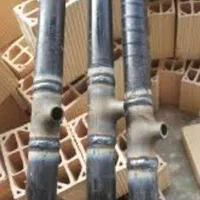 برق کار برق کش جوشکار گازکش لوله کش آب سرویس کولر|خدمات پیشه و مهارت|قم, بلوار امین و ساحلی|دیوار