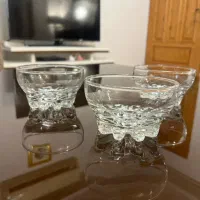 کاسه پافیلی|ظروف سرو و پذیرایی|رشت, معلم|دیوار