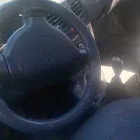 کوییک دنده‌ای ساده، مدل ۱۴۰۰