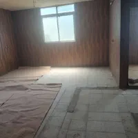 اجاره-دفتر-کار-و-مهندسی-و-وکالت-و-مطب0