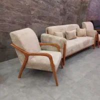 شهر مبل مبلمان مدرن  راحتی|مبلمان خانگی و میز عسلی|پرند, فاز ۴|دیوار