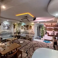 80 متر دوخواب تک واحدی جوادیان کمرپایه|اجارهٔ آپارتمان|تهران, امیریه|دیوار