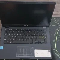 لبتاب ایسوس نو