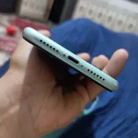 ایفون 11 نرمال|موبایل|زاهدان, |دیوار