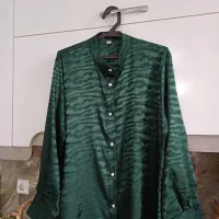 بلوز شلوار بافت|لباس|نیشابور, میدان حافظ|دیوار