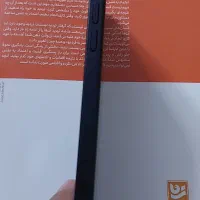 آیفون ۱۳ نرمال ۲۵۶ گیگ ch|موبایل|تهران, تاکسیرانی|دیوار