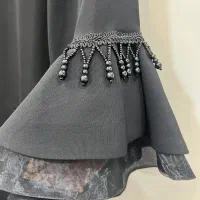 مانتو|لباس|مرند, |دیوار