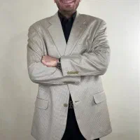 کت تک اروپایی درجه یک