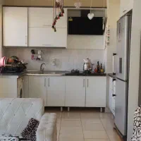 نرخ-منطقه