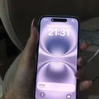 ایفون ۱۶ نرمال