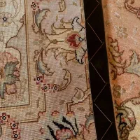 قالیچه دستبافت|فرش|تهران, ولنجک|دیوار