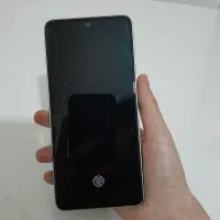 شیائومی نوت 13