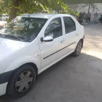 ال نود E1 مدل سال۹۱|خودرو سواری و وانت|تهران, مظاهری|دیوار