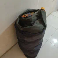 قیمت۱۰۰۰۰۰۰۰